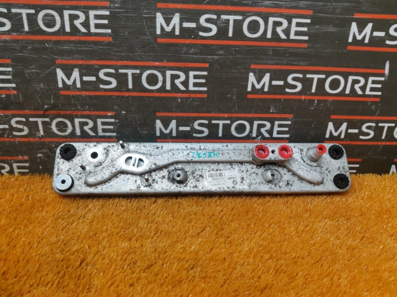 радиатор акпп, 3120 рублей, Красноярск