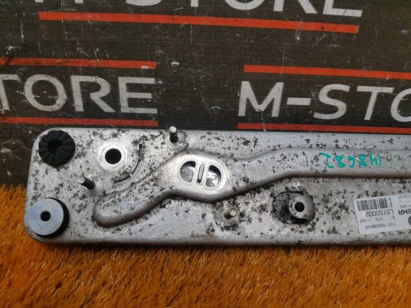 радиатор акпп, 3120 рублей, Красноярск