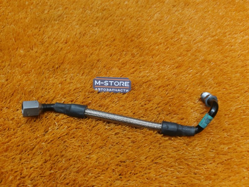 Трубка гидроподвески, 350 рублей, Красноярск