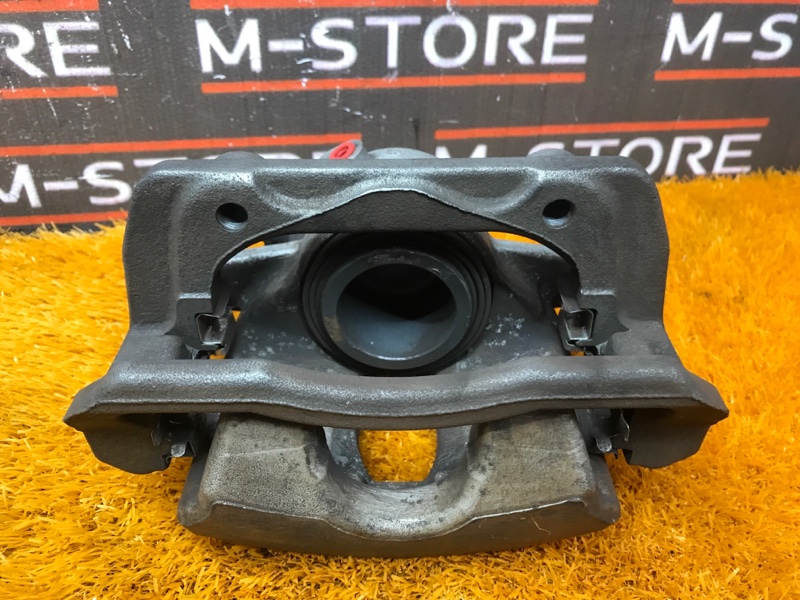 суппорт, 1800 рублей, Красноярск