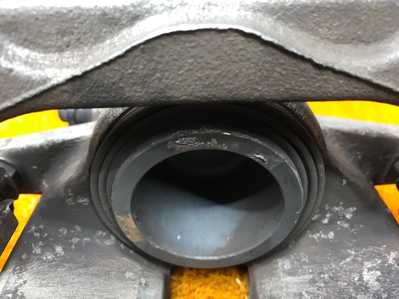 суппорт, 1800 рублей, Красноярск