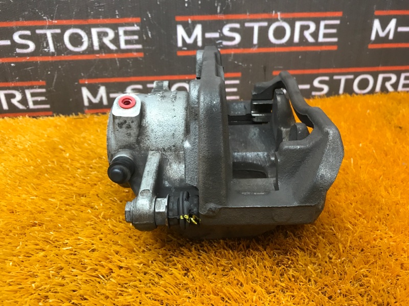 суппорт, 1800 рублей, Красноярск