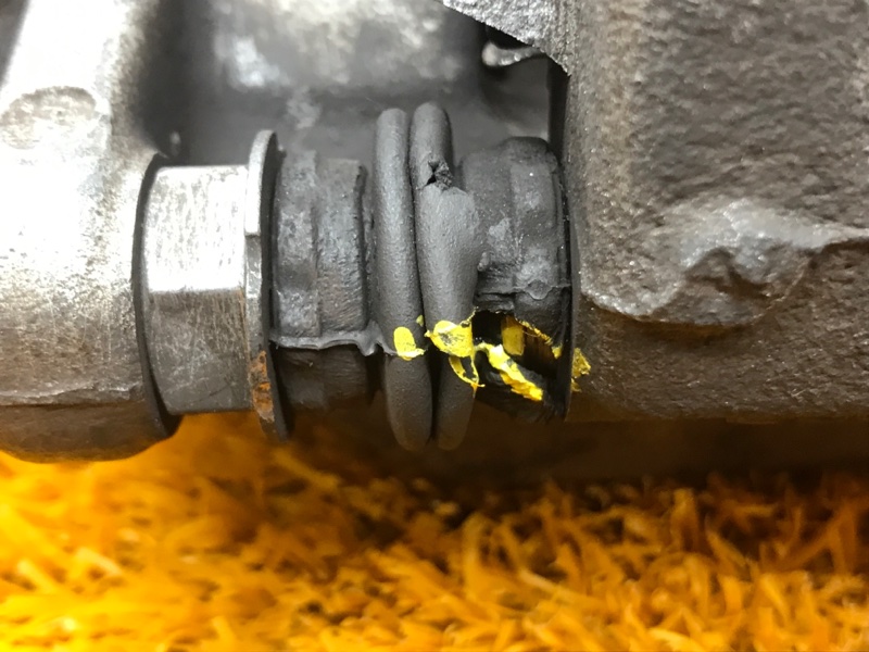 суппорт, 1800 рублей, Красноярск