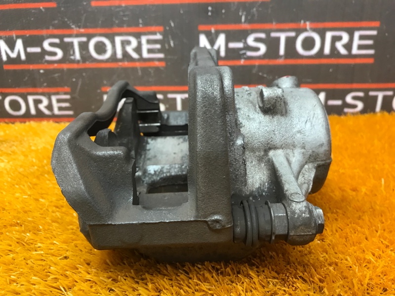 суппорт, 1800 рублей, Красноярск