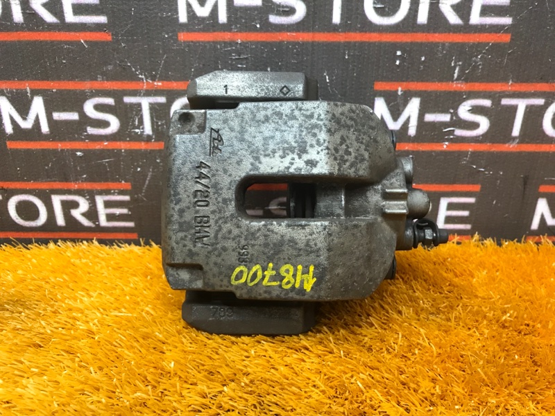 суппорт, 1280 рублей, Красноярск