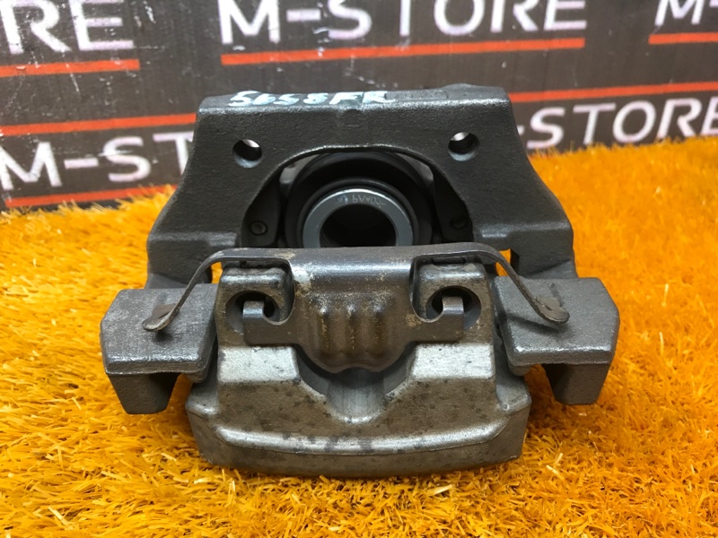 суппорт, 1280 рублей, Красноярск