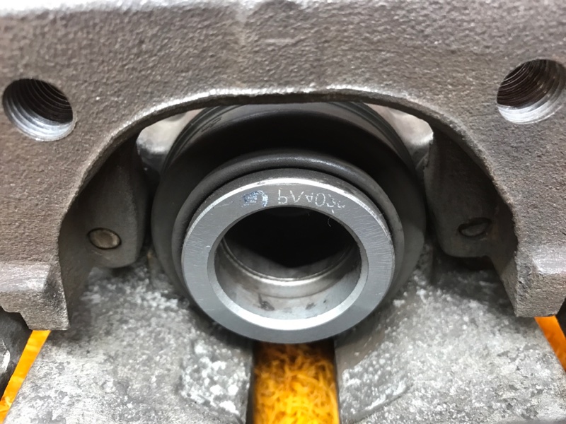 суппорт, 1280 рублей, Красноярск