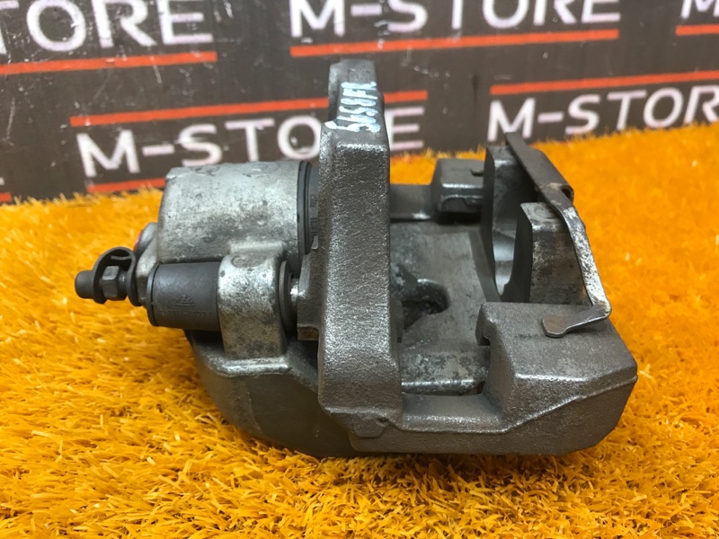 суппорт, 1280 рублей, Красноярск