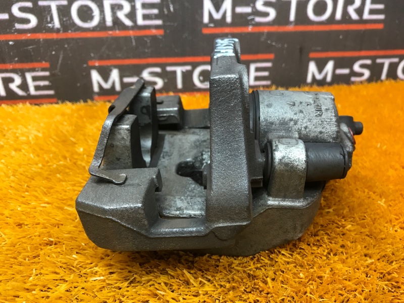 суппорт, 1280 рублей, Красноярск