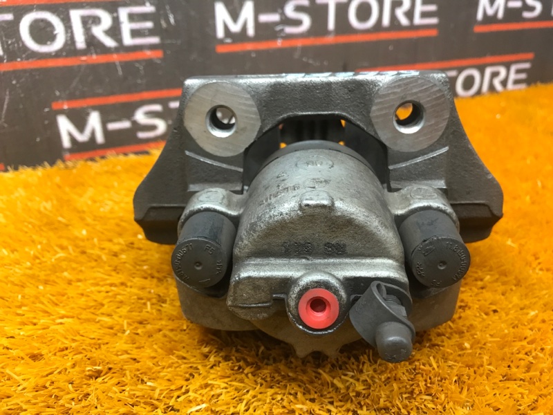 суппорт, 1280 рублей, Красноярск