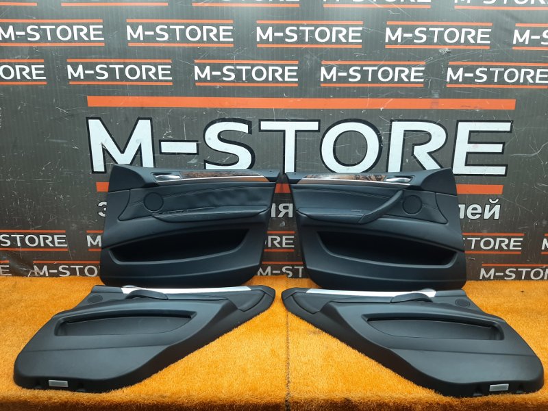 обшивка двери, 3120 рублей, Красноярск