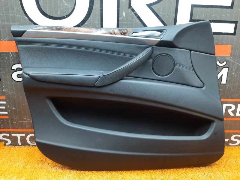 обшивка двери, 3120 рублей, Красноярск