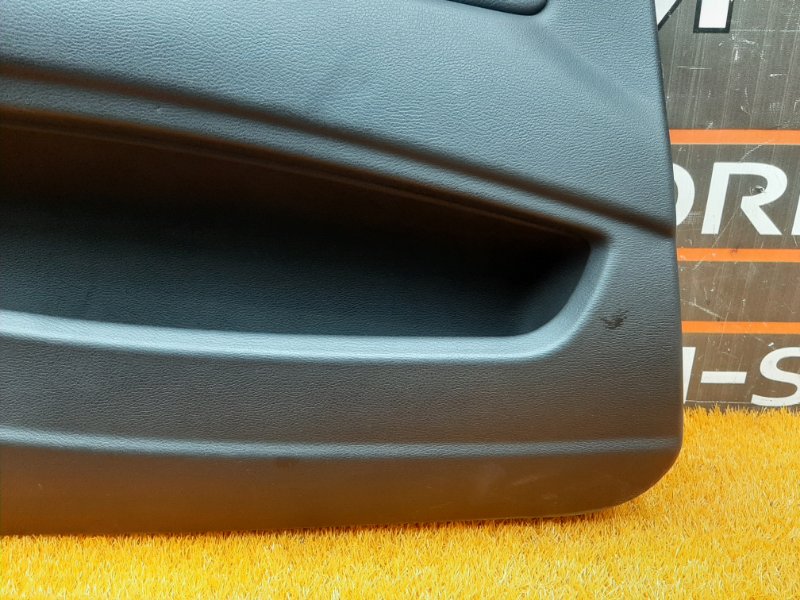 обшивка двери, 3120 рублей, Красноярск