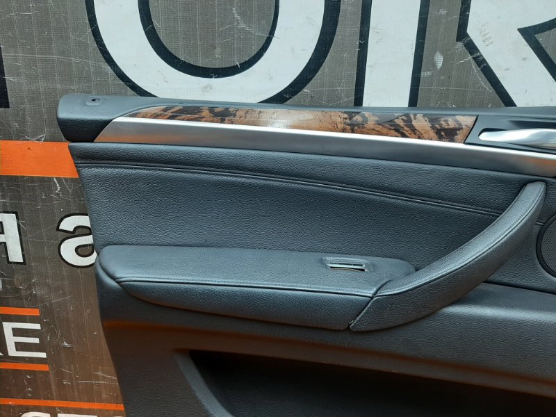 обшивка двери, 3120 рублей, Красноярск