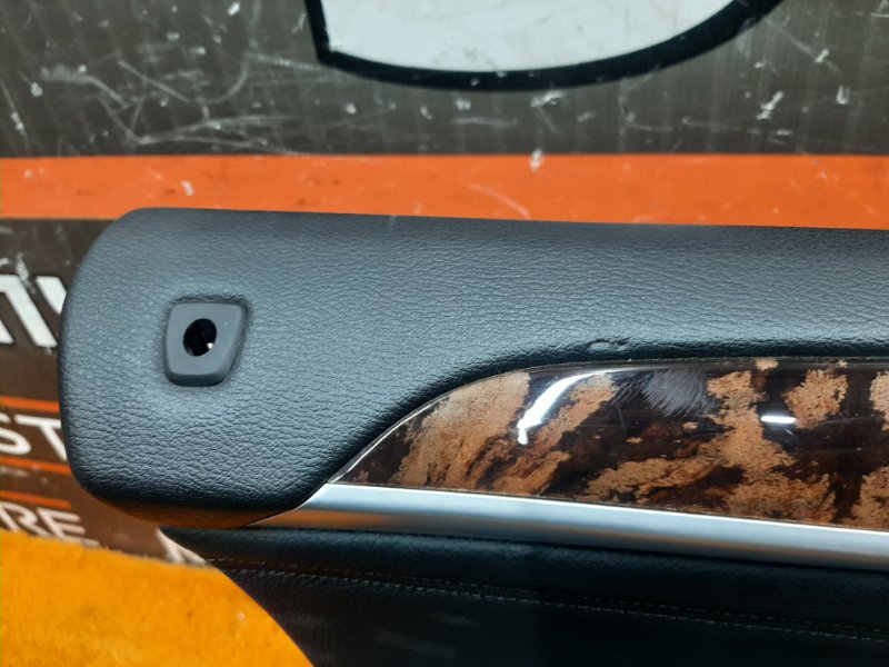 обшивка двери, 3120 рублей, Красноярск