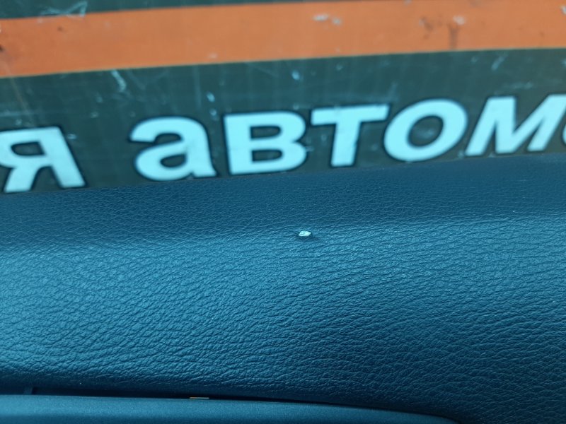 обшивка двери, 3120 рублей, Красноярск