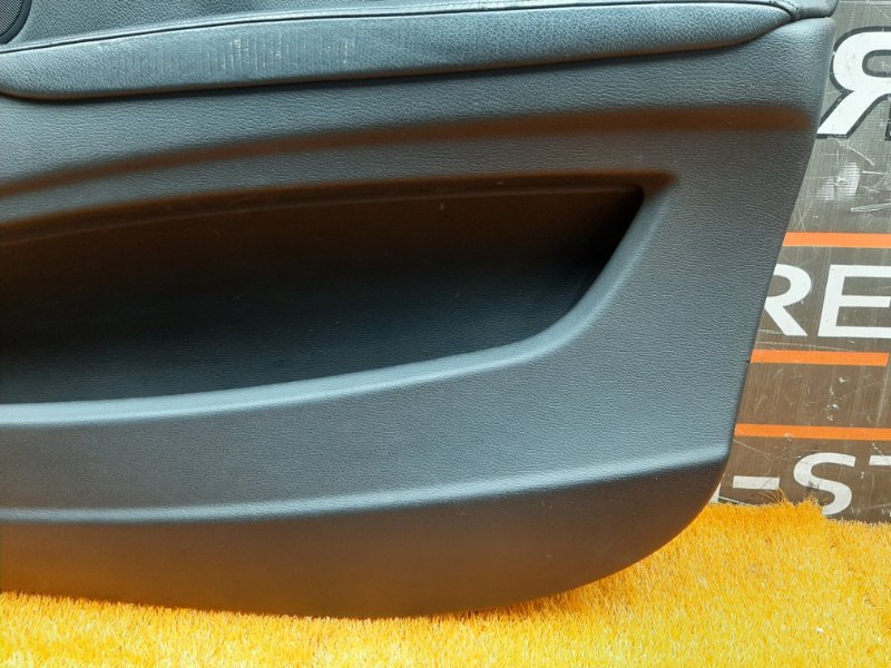 обшивка двери, 3120 рублей, Красноярск