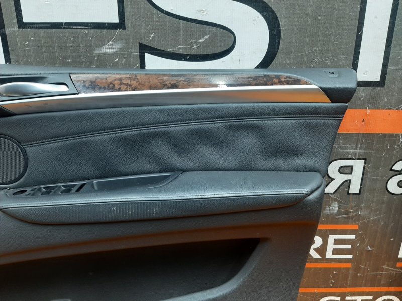 обшивка двери, 3120 рублей, Красноярск