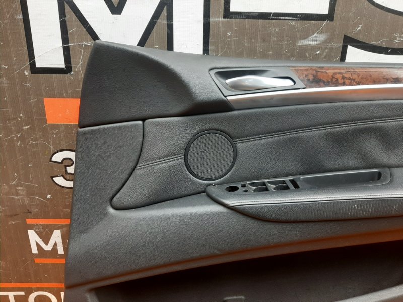 обшивка двери, 3120 рублей, Красноярск