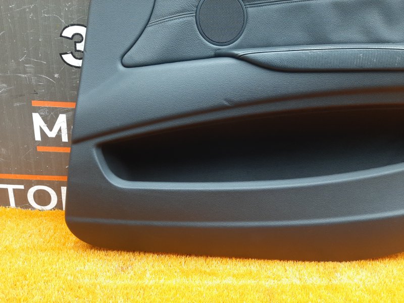 обшивка двери, 3120 рублей, Красноярск