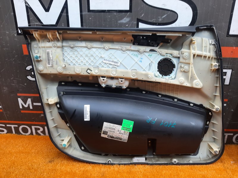 обшивка двери, 3120 рублей, Красноярск