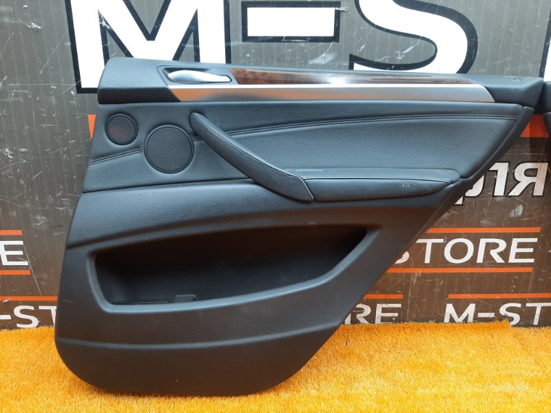 обшивка двери, 3120 рублей, Красноярск