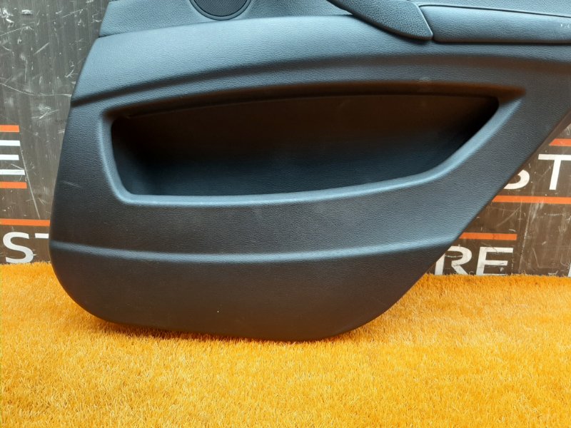 обшивка двери, 3120 рублей, Красноярск