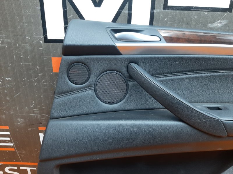 обшивка двери, 3120 рублей, Красноярск