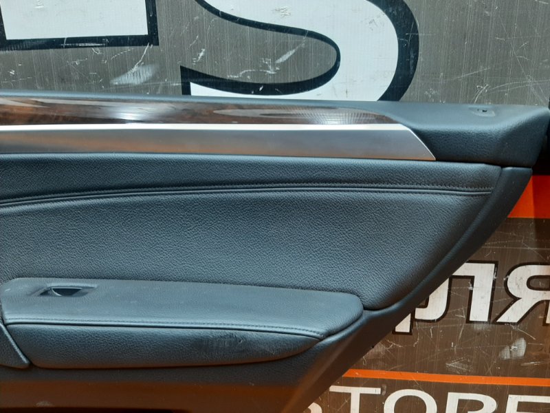 обшивка двери, 3120 рублей, Красноярск