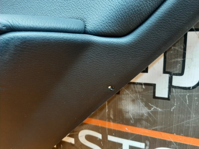 обшивка двери, 3120 рублей, Красноярск