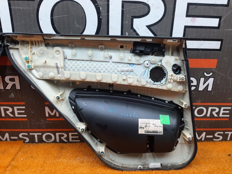 обшивка двери, 3120 рублей, Красноярск