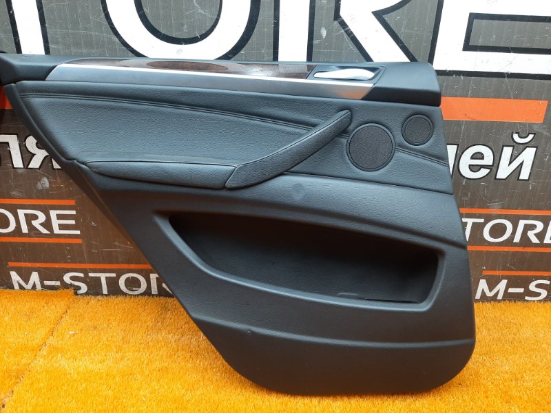 обшивка двери, 3120 рублей, Красноярск