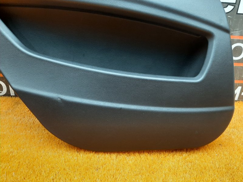 обшивка двери, 3120 рублей, Красноярск