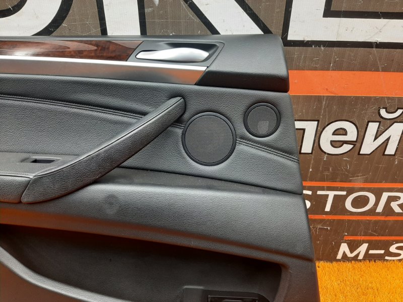 обшивка двери, 3120 рублей, Красноярск