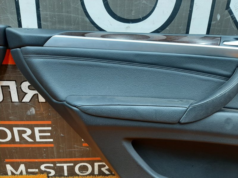 обшивка двери, 3120 рублей, Красноярск