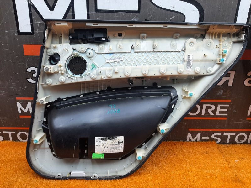 обшивка двери, 3120 рублей, Красноярск