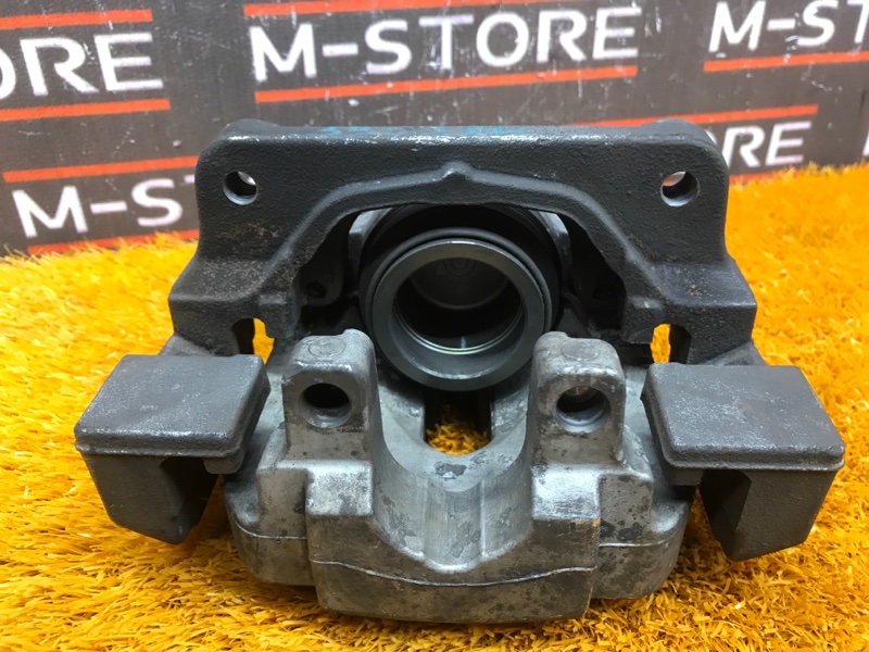 суппорт, 1500 рублей, Красноярск