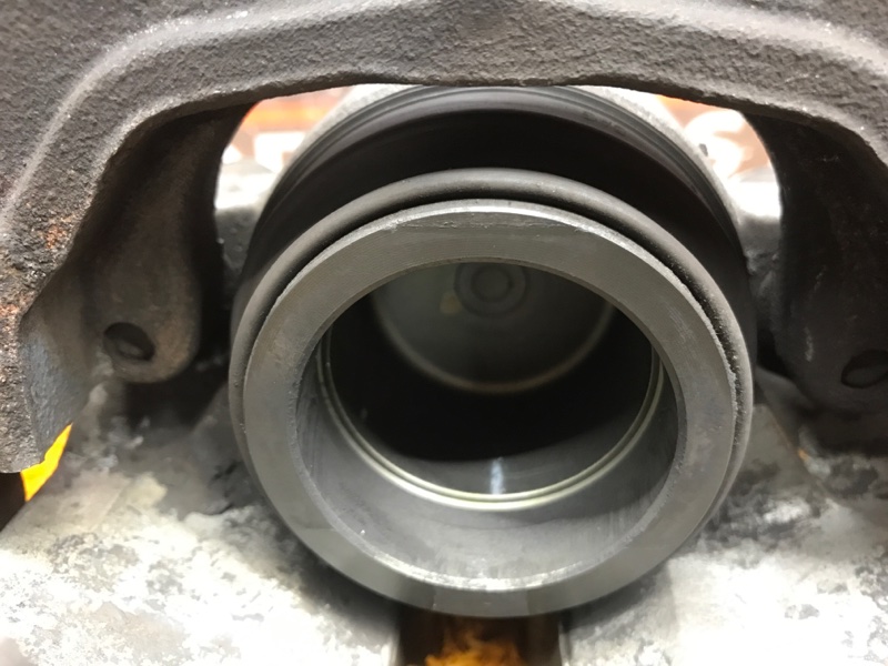 суппорт, 1500 рублей, Красноярск