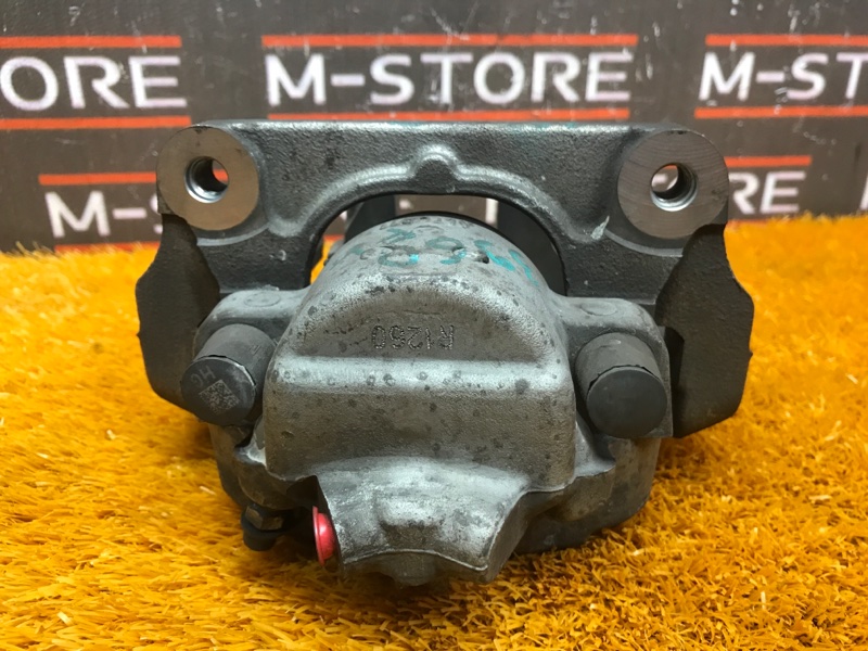 суппорт, 1500 рублей, Красноярск