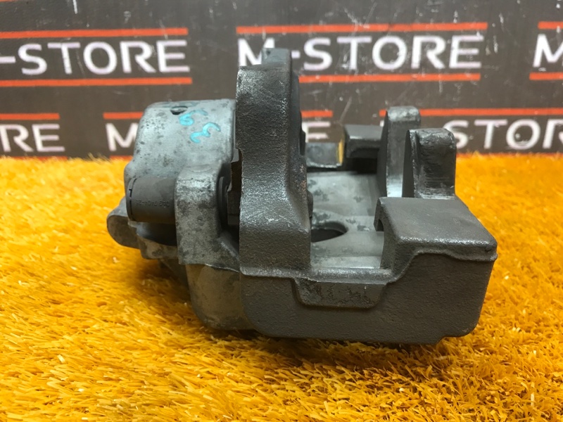 суппорт, 1500 рублей, Красноярск