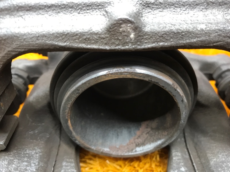 суппорт, 3000 рублей, Красноярск