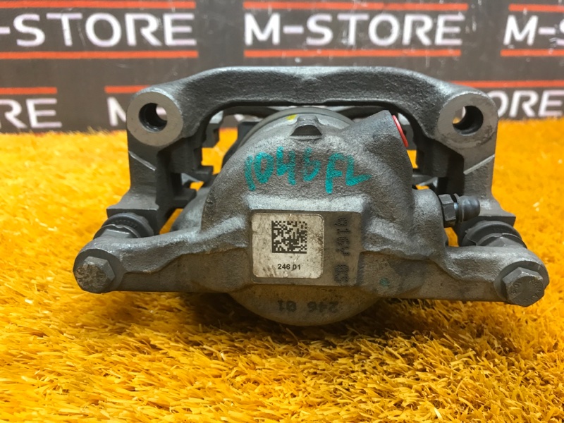 суппорт, 3000 рублей, Красноярск