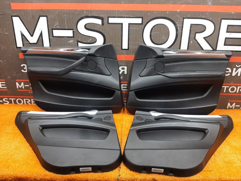 обшивка двери, 2770 рублей, Красноярск