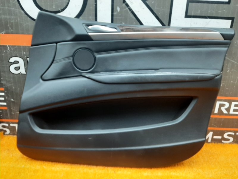 обшивка двери, 2770 рублей, Красноярск