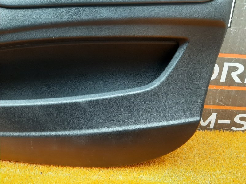 обшивка двери, 2770 рублей, Красноярск