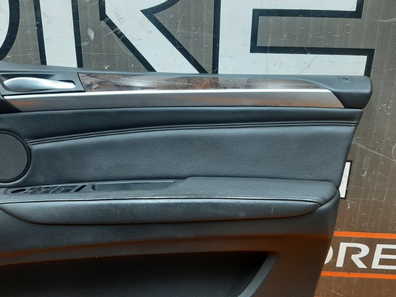 обшивка двери, 2770 рублей, Красноярск