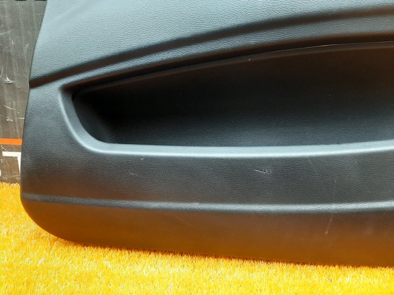 обшивка двери, 2770 рублей, Красноярск