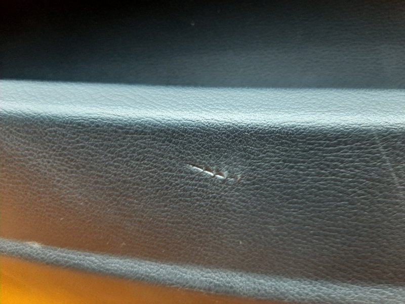 обшивка двери, 2770 рублей, Красноярск