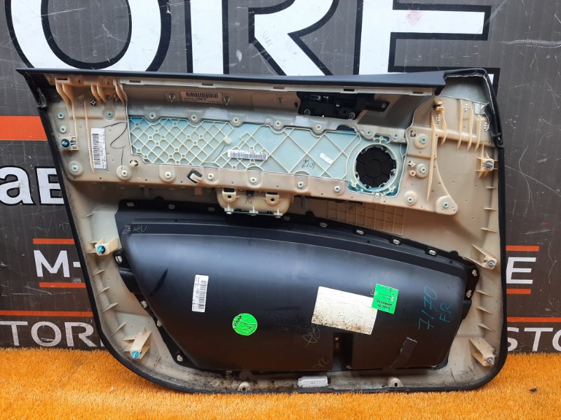 обшивка двери, 2770 рублей, Красноярск