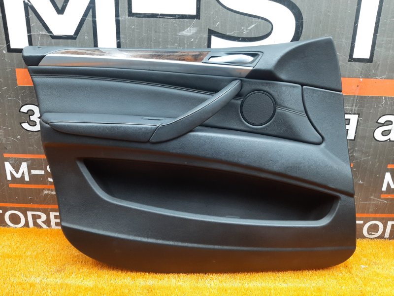 обшивка двери, 2770 рублей, Красноярск